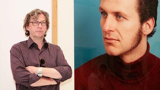 Thomas Ruff y Chema Madoz, m�ximos galardonados en PHotoEspa�a