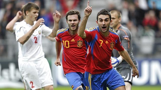 Final y Juegos de una tacada Final y Juegos de una tacada