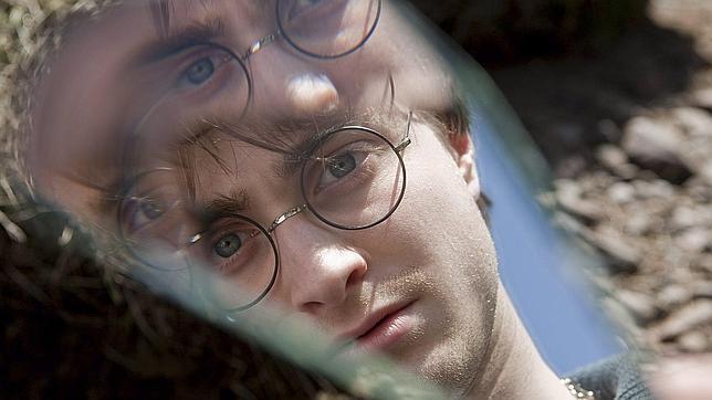 Harry Potter ser� un juego online