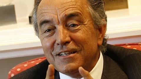 Pulso de las telecos para erradicar el canon digital en España Pulso de las telecos para erradicar el canon digital en España