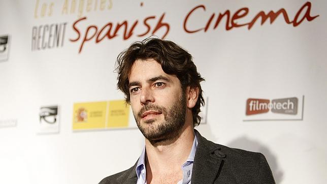 Buscan actores para protagonizar la primera película creada por Twitter Buscan actores para protagonizar la primera película creada por Twitter