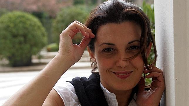 Las Molina y uno más en la familia Las Molina y uno más en la familia