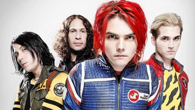 El festival DCODE toma la alternativa