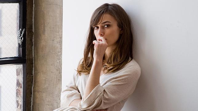 �Cre�a que era peor la infidelidad mental que la carnal; ahora no s�