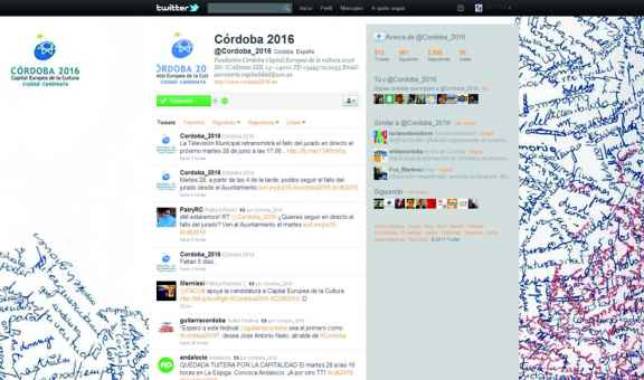 La Red se queda con C�rdoba