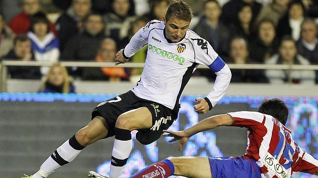 Joaquín ficha por el Málaga Joaquín ficha por el Málaga