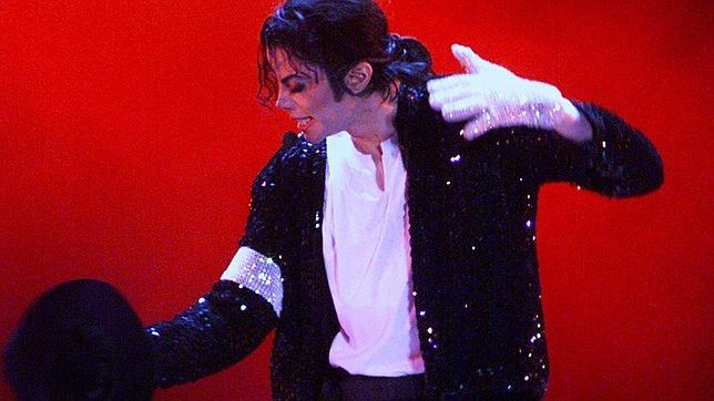 El repentino adiós del «rey del pop» El repentino adiós del «rey del pop»