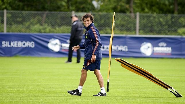 �Espa�a es sin�nimo de pelota�