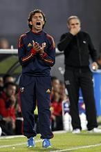 Europa corona el futuro de España Europa corona el futuro de España