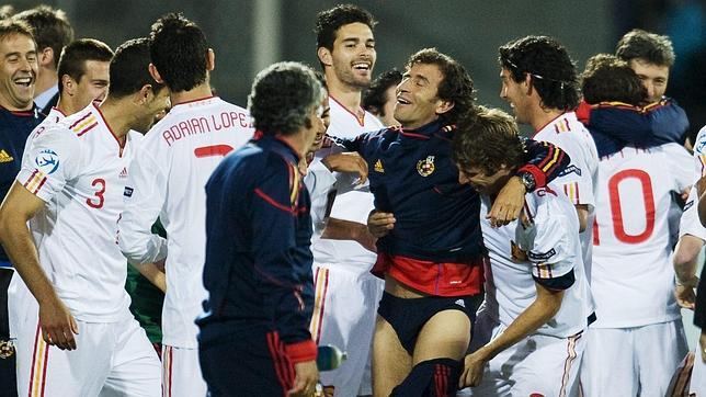 Milla: �El premio a un estilo�