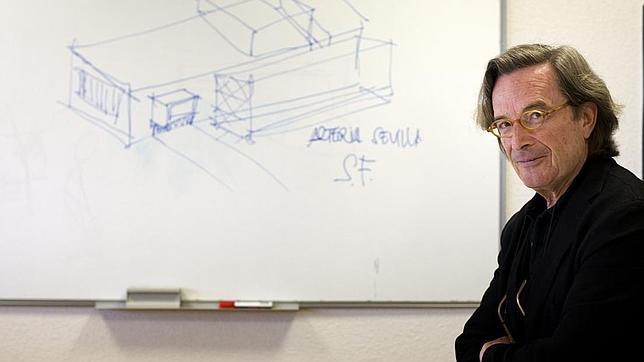 Un kamikaze contra la SGAE