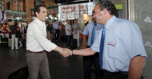 Nieto dice que ser� clave �despejar dudas� y dar �seguridad� al jurado