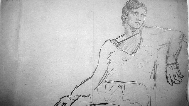 La Fiscal�a francesa investiga el legado que Picasso dej� a su ch�fer