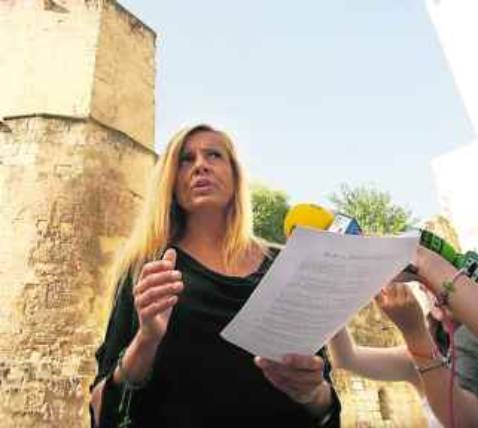 El sector tur�stico aplaude la uni�n de Consorcio y Patronato