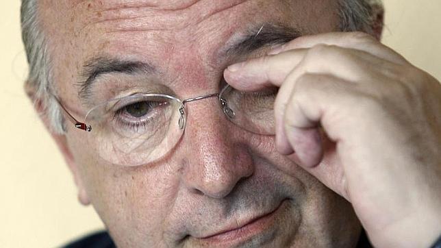 �Si Grecia no resuelve sus problemas, lo pagaremos todos�