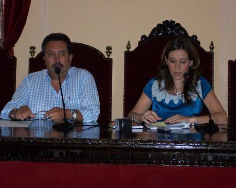 PE�ARROYA-PUEBLONUEVO