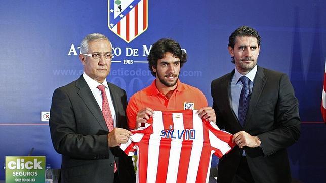 La otra bicefalia s� funciona