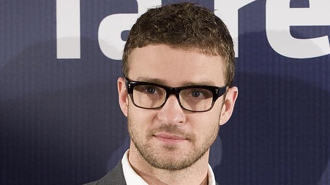 Justin Timberlake será uno de los nuevos dueños de MySpace Justin Timberlake será uno de los nuevos dueños de MySpace