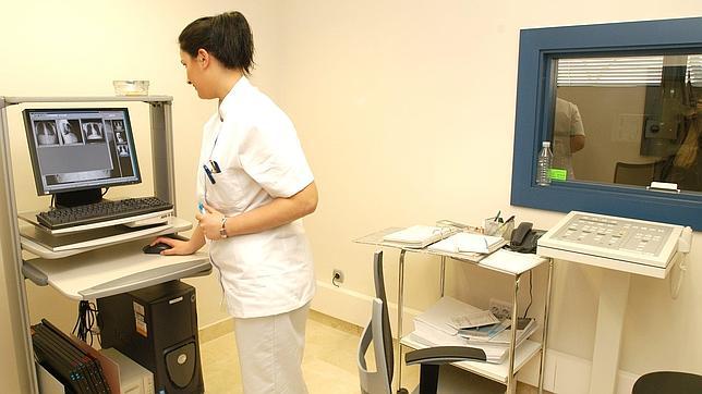 En la sanidad privada también se espera... pero menos En la sanidad privada también se espera... pero menos