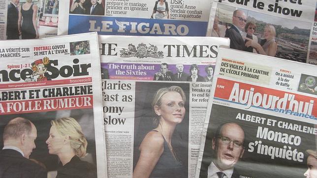 La Cenicienta que quiso volar La Cenicienta que quiso volar