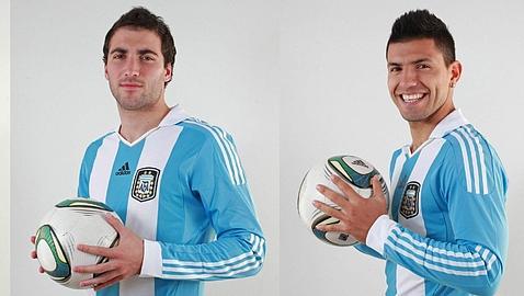 Las claves de la Copa Am�rica