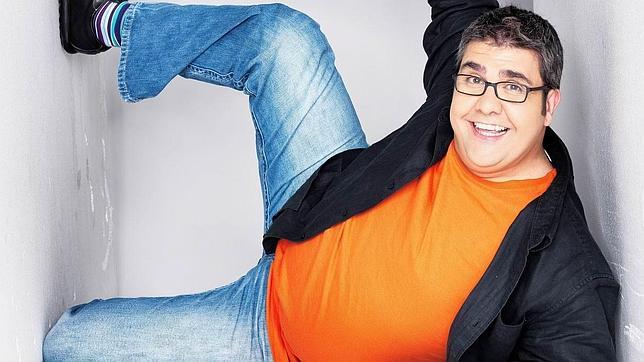 Cuatro cambia a Flo por «No le digas a mamá que trabajo en la tele» Cuatro cambia a Flo por «No le digas a mamá que trabajo en la tele»