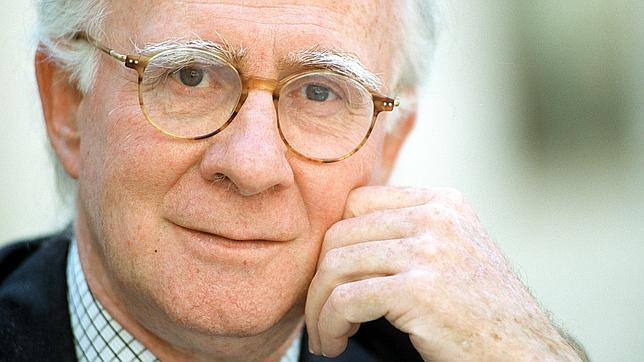 Teddy Bautista, el enemigo público número uno Teddy Bautista, el enemigo público número uno