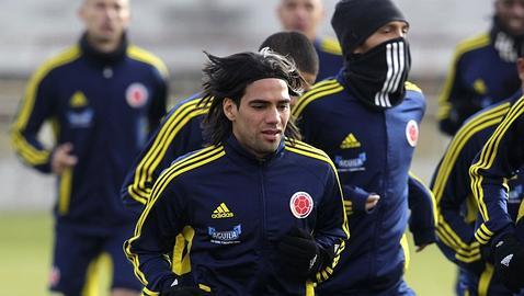 Las claves de la Copa Am�rica