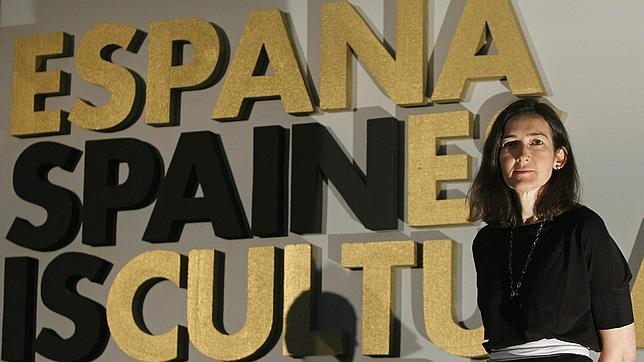 El PP pide a Sinde que explique los controles de Cultura sobre la SGAE El PP pide a Sinde que explique los controles de Cultura sobre la SGAE
