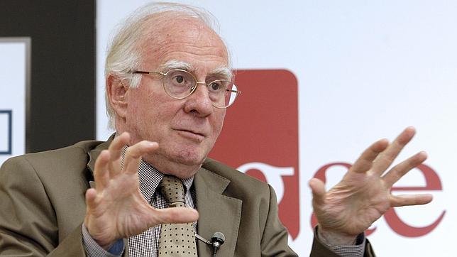 Teddy Bautista, �h�roe o villano?