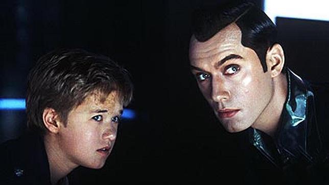 El festival de Sitges alumbra el futuro del cine catalán El festival de Sitges alumbra el futuro del cine catalán