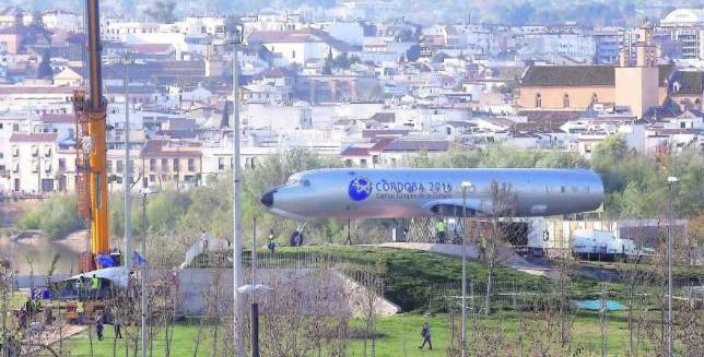 La deuda del Ayuntamiento con los proveedores se acerca a 70 millones La deuda del Ayuntamiento con los proveedores se acerca a 70 millones