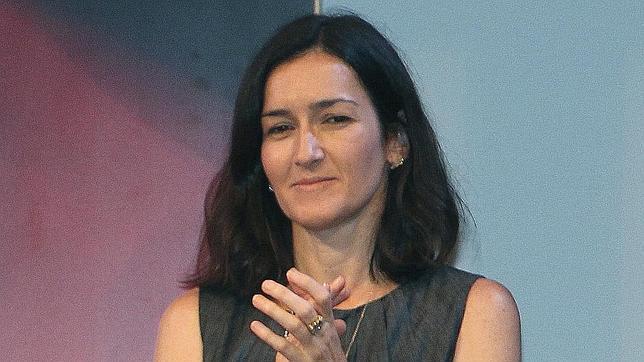 As� fallaron los controles de Cultura