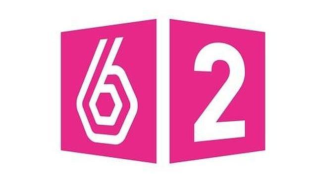 laSexta2 se transforma en un canal de telenovelas laSexta2 se transforma en un canal de telenovelas