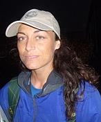 Los rostros que hacen la Ruta Quetzal 