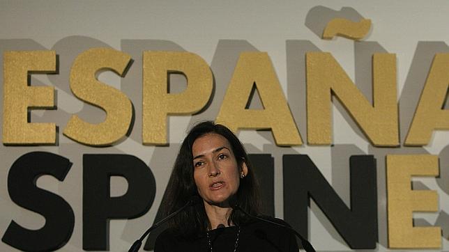 Gonz�lez-Sinde cancela un viaje a Jap�n por el caso SGAE