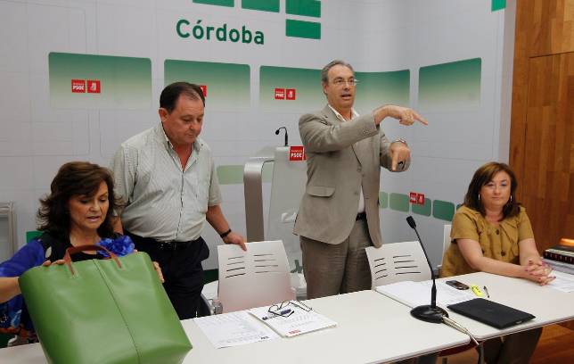 Dur�n pide a Nieto que no cobre dietas por ir a plenos