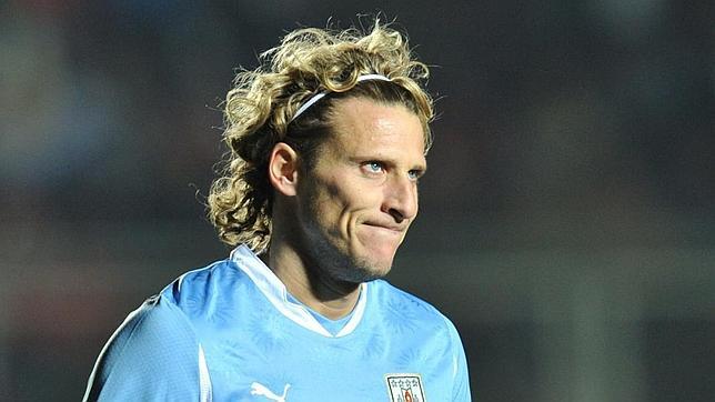 Mucho fr�o y pocos goles