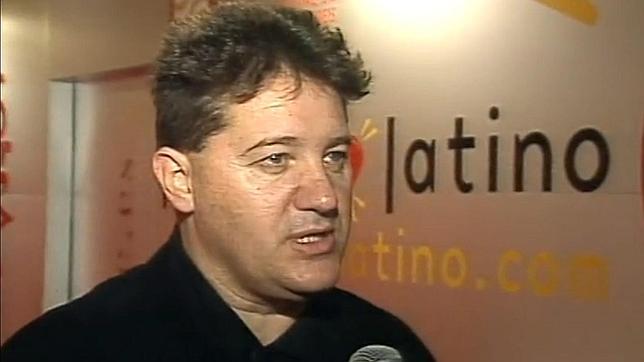 ��Cu�nto gano? Quiero dec�rselo a Teddy�