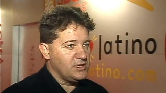 Ramonc�n: �Neri es una persona muy austera... �no tiene ni coche!�