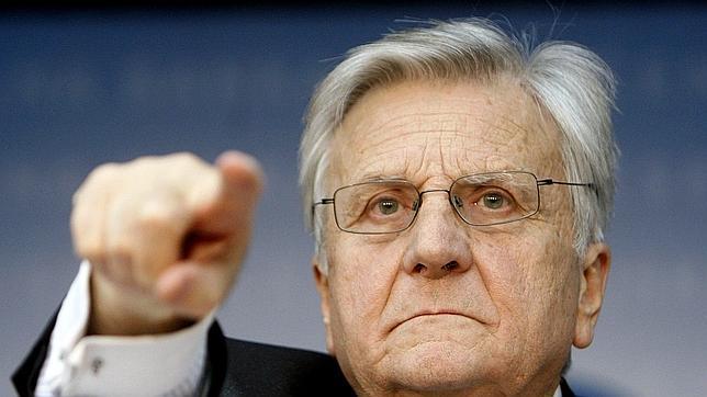 El BCE apoya a la economía portuguesa tras el órdago de Moody's El BCE apoya a la economía portuguesa tras el órdago de Moody's