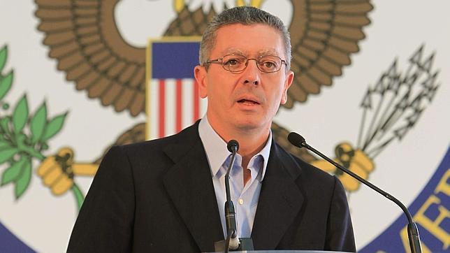 Gallard�n inicia contactos para decidir sobre Madrid 2020