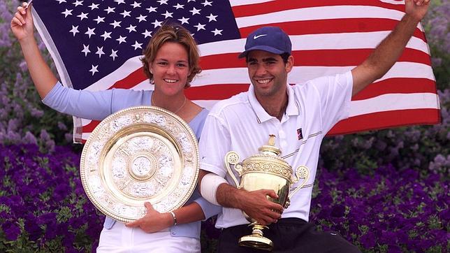 Estados Unidos ya no fabrica números 1 Estados Unidos ya no fabrica números 1