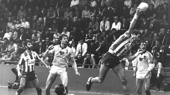 Regresa el Atleti m�s laureado