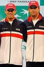 Los poderes «yanquis» Los poderes «yanquis»