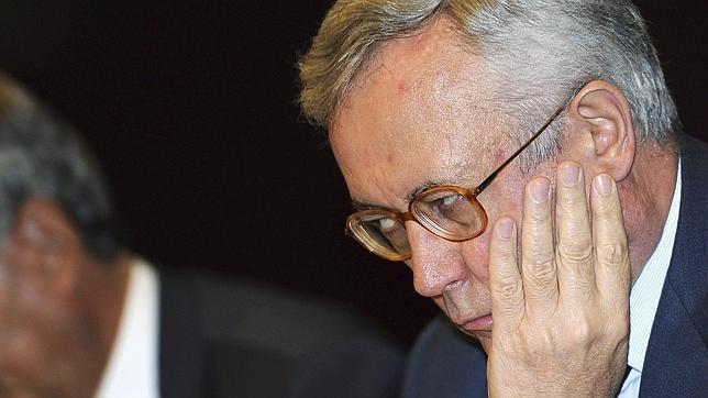 Incertidumbre sobre la banca y el Gobierno italiano