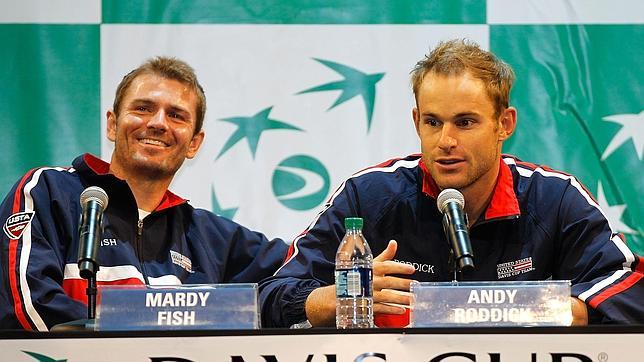 Los poderes «yanquis» Los poderes «yanquis»