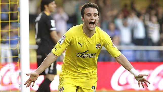 La Juve se olvida de Ag�ero y apunta a Rossi