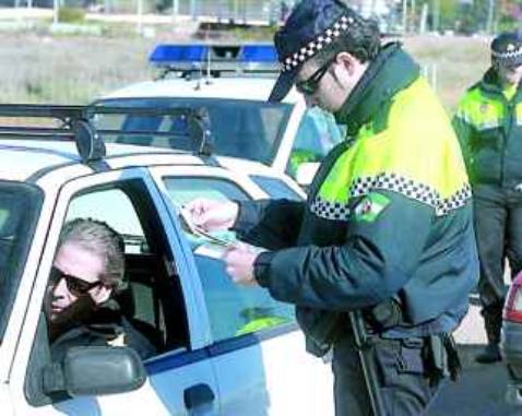 Nueva sorpresa en las cuentas: 200.000 euros en horas extras