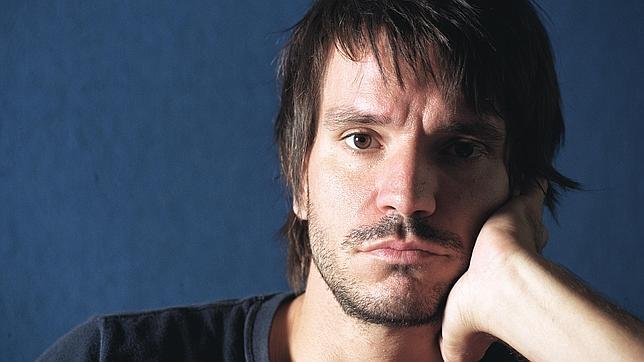 Achero Mañas le pide a Teddy Bautista que dimita de la SGAE Achero Mañas le pide a Teddy Bautista que dimita de la SGAE